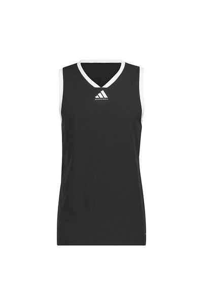 adidas Men's Singlet Crazylite Jer Jn0335