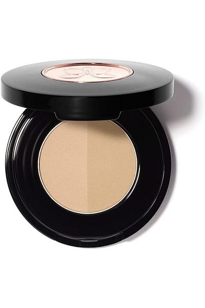 Anastasia Beverly Hills - Brow Powder Duo - Blonde