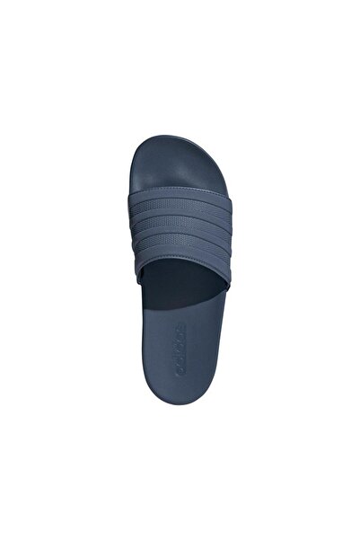 adidas Ανδρικές παντόφλες ADILETTE COMFORT ID3402