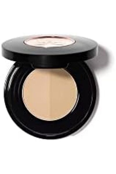 Anastasia Beverly Hills - Brow Powder Duo - Blonde
