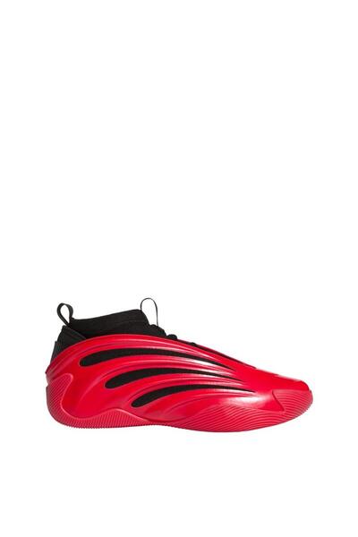 adidas Men's Basketball Shoes Harden Volume 9 Js1304