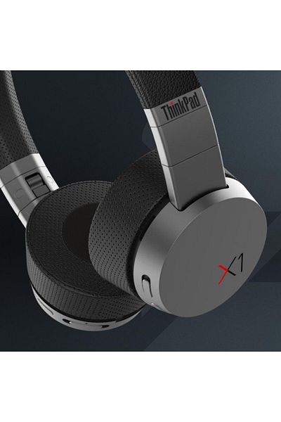 LENOVO HEADPHONE