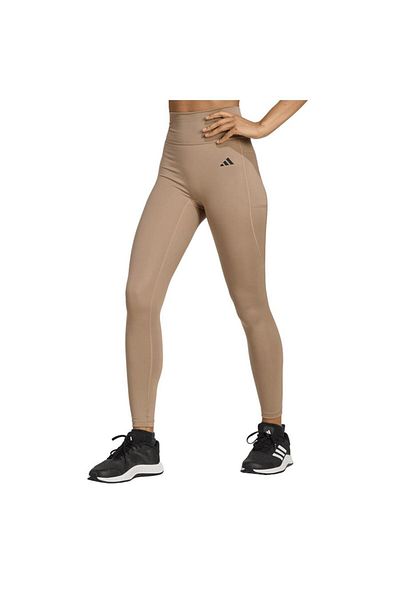 adidas Women's Tights Opt Pow Ess 7/8 Jy4812