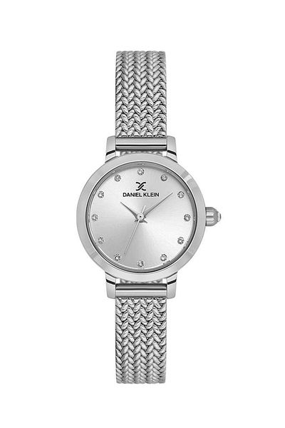 Daniel Klein Dke.1.10937-1 Women's Watch
