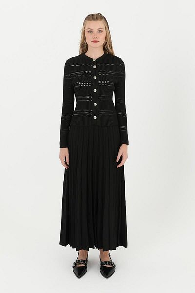 Puane 14263 Women's Suit