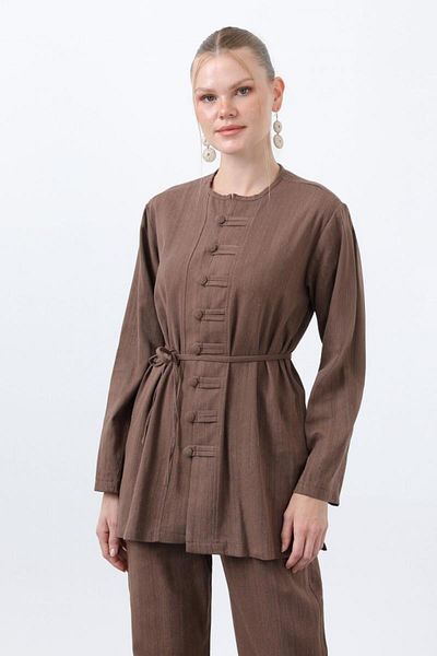 Loreen Women's Suit 20680