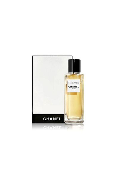Chanel Chanel Coromandel - 75ml