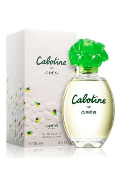 Gress Grès Cobatine 100 ml