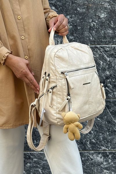 Just Polo JP JUST POLO rucsac impermeabil original importat cu ochiuri largi ultra usor