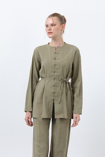 Loreen Women's Suit 20680