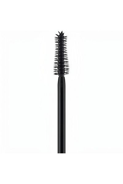 Essence Essence Mascara Cool Me Queen Dramatic False Lash Effect - Black