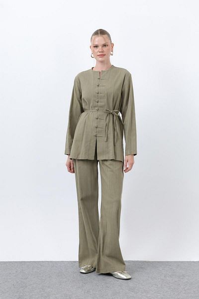 Loreen Women's Suit 20680