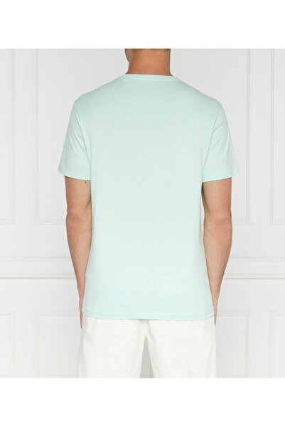 Guess SS CN ΚΑΛΟΚΑΙΡΙΝΟ ΤΡΙΑΓΩΝΙ