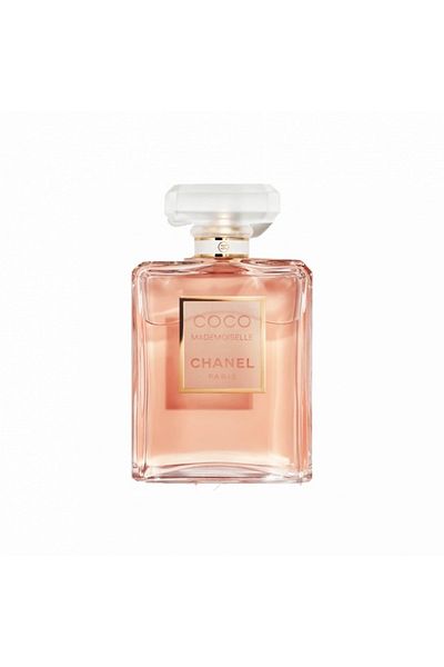 Chanelina Chenille Coco Mademoiselle Eau de Parfum 100ml