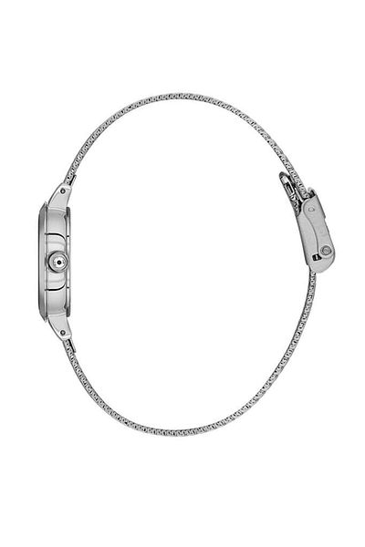 Daniel Klein Dke.1.10937-1 Women's Watch