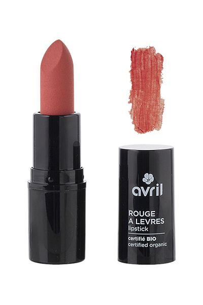 Avril Ruj Cherry Blossom -