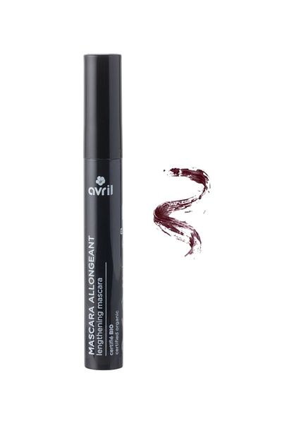 Avril Rimel alungire si definire gene Pruna, 9ml -