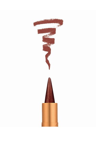 Soultree Kajal Ayurvedic Copper
