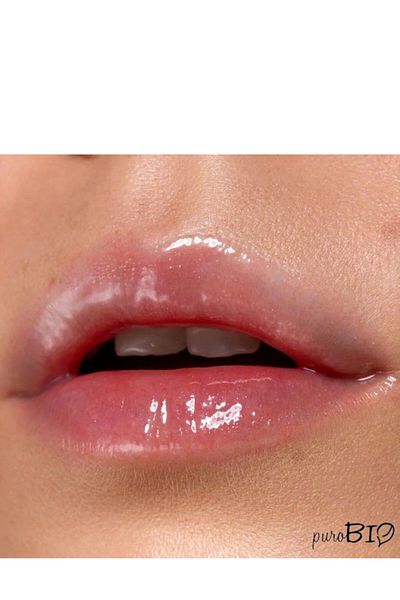 puroBIO Balmy Anise and Licorice Lip Balm 05 -