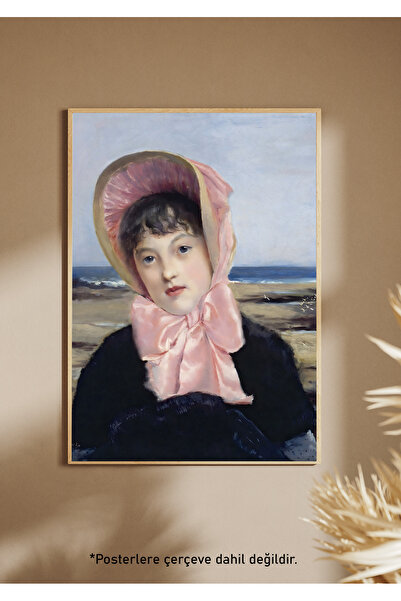 One Little Happiness Αφίσα Αφίσα Αισθητική Αφίσα Τοίχου, Αφίσα χωρίς πλαίσιο