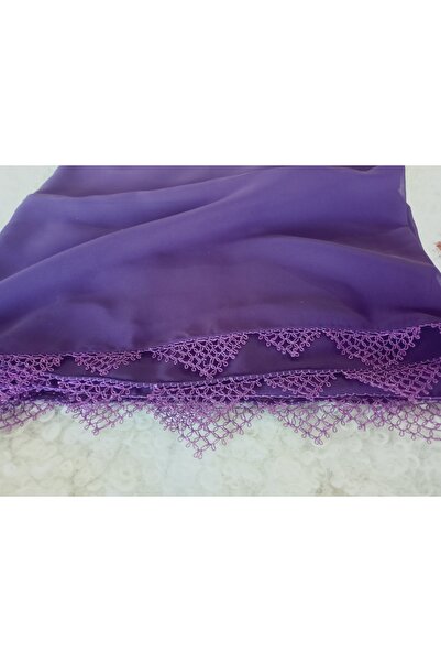 hoaryage Acoperire de rugăciune brodat manual, lucrat manual, suport pentru z...