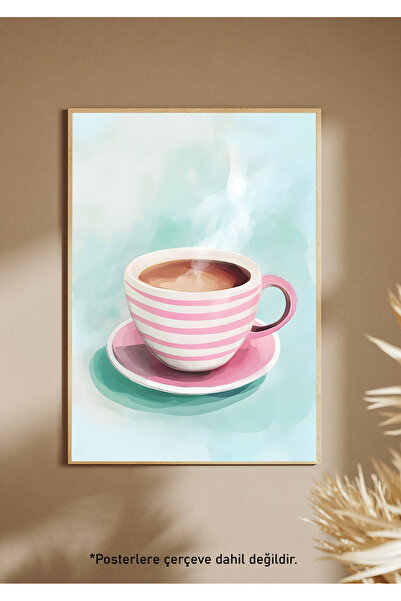 One Little Happiness Αφίσα Αφίσα Αισθητική Αφίσα Τοίχου, Αφίσα χωρίς πλαίσιο