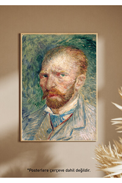 One Little Happiness Αφίσα Αφίσα Αισθητική Αφίσα Τοίχου, Αφίσα χωρίς πλαίσιο