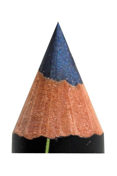 Avril Creion de ochi bio Blu Night