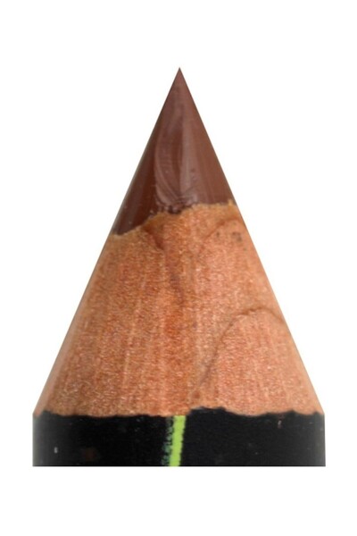 Avril Creion de ochi bio Maro (Brown Earth)