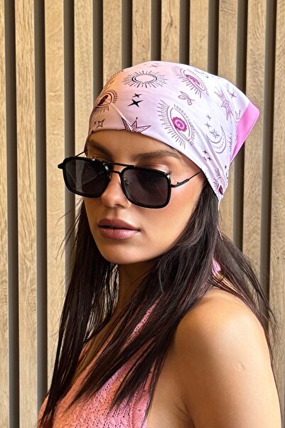 By Harmony Bh Ae20032 C01 Women's Sunglasses