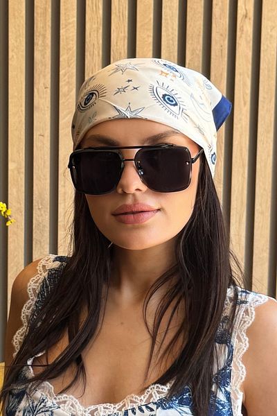 By Harmony Bh Ae21060 C01 Women's Sunglasses