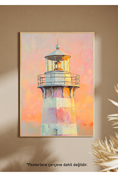 One Little Happiness Αφίσα Αφίσα Αισθητική Αφίσα Τοίχου, Αφίσα χωρίς πλαίσιο