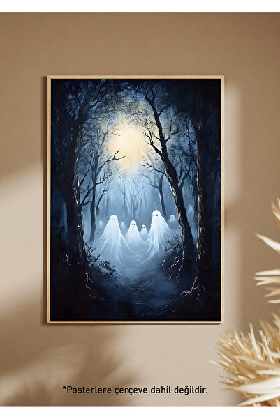 One Little Happiness Αφίσα Αφίσα Αισθητική Αφίσα Τοίχου, Αφίσα χωρίς πλαίσιο