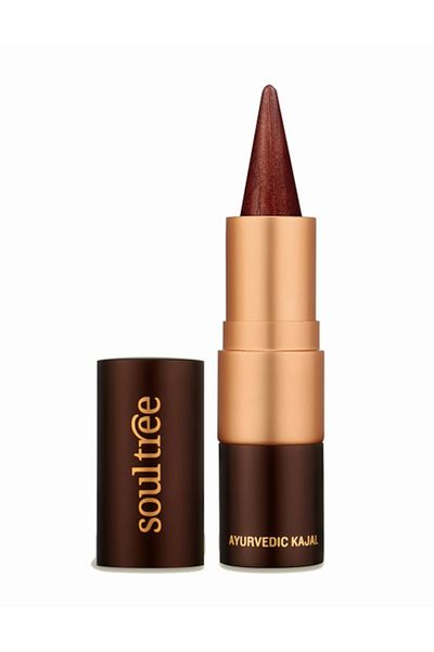 Soultree Kajal Ayurvedic Copper