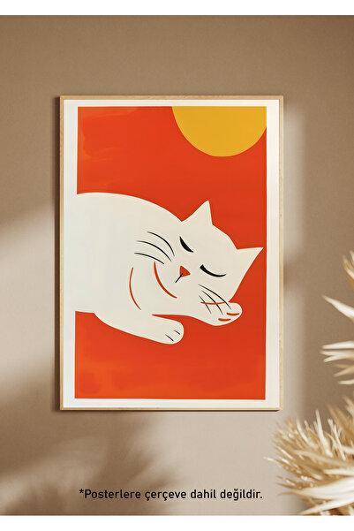 One Little Happiness Αφίσα Αφίσα Αισθητική Αφίσα Τοίχου, Αφίσα χωρίς πλαίσιο