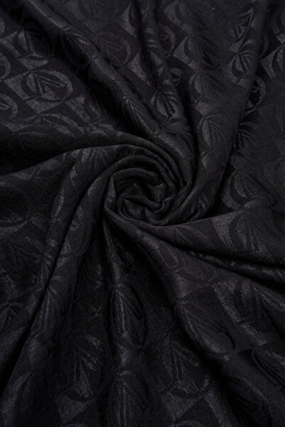 Valentino Orlandi Σάλι με σχέδιο Alia Dama