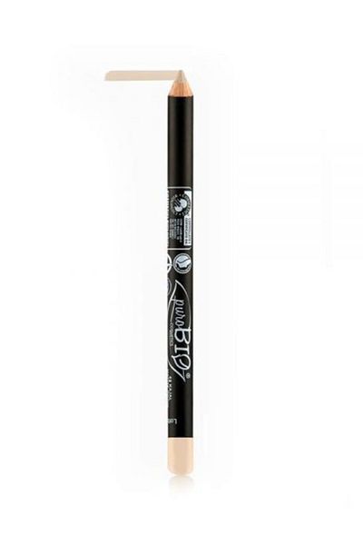 puroBIO Nude organic eyeliner n. 43 -