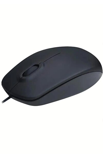 usin Rengarenk Desenli Mouse Pad+ Kablolu Mouse Bilgisayar Faresi Notebook PC Windows Uyumlu Mause