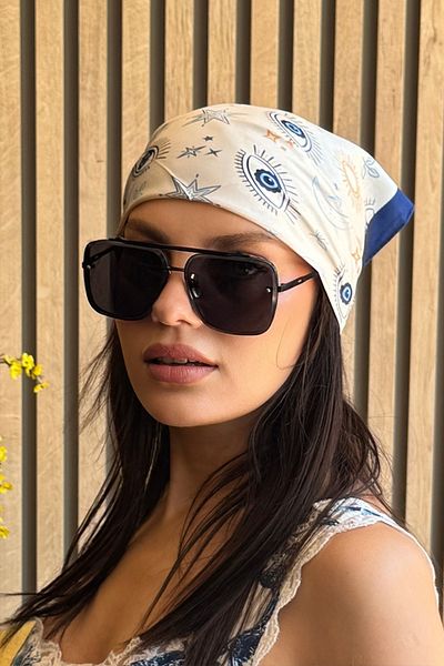 By Harmony Bh Ae21060 C01 Women's Sunglasses
