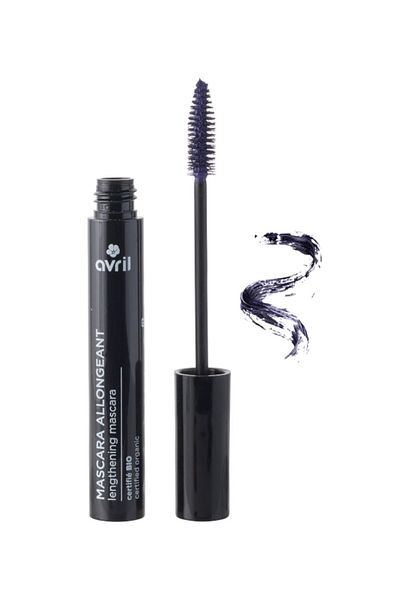 Avril Rimel blu alungire gene, 9ml -