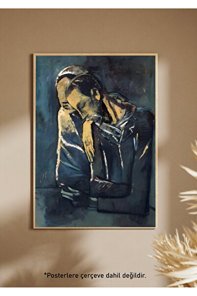 One Little Happiness Αφίσα Αφίσα Αισθητική Αφίσα Τοίχου, Αφίσα χωρίς πλαίσιο