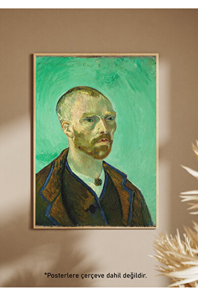 One Little Happiness Αφίσα Αφίσα Αισθητική Αφίσα Τοίχου, Αφίσα χωρίς πλαίσιο