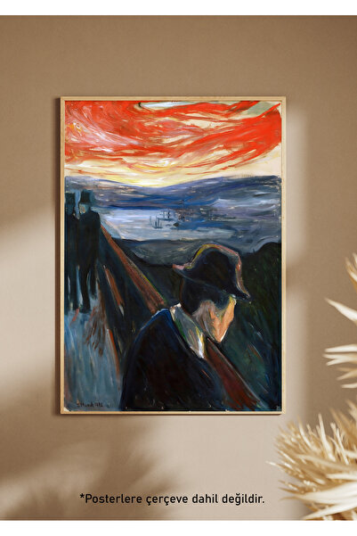 One Little Happiness Αφίσα Αφίσα Αισθητική Αφίσα Τοίχου, Αφίσα χωρίς πλαίσιο