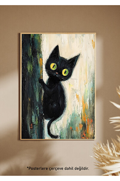 One Little Happiness Αφίσα Αφίσα Αισθητική Αφίσα Τοίχου, Αφίσα χωρίς πλαίσιο