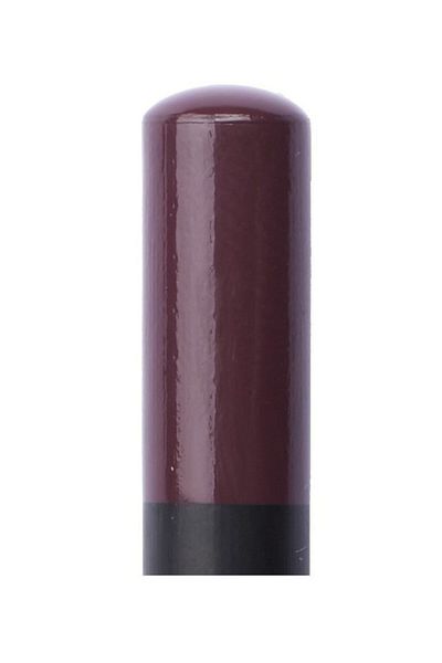 Avril Mov Pruna Organic Eye Pencil