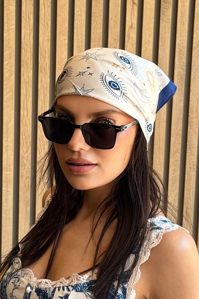 By Harmony Bh Aep2443 C1 Women's Sunglasses