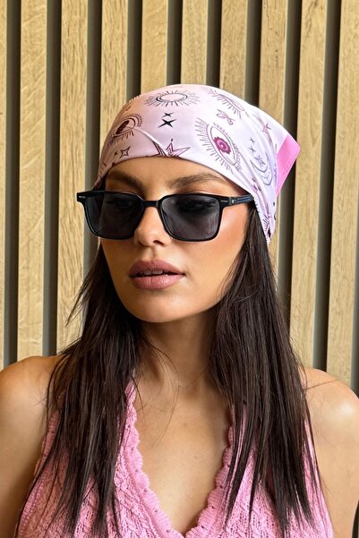 By Harmony Bh Aep2443 C02 Women's Sunglasses