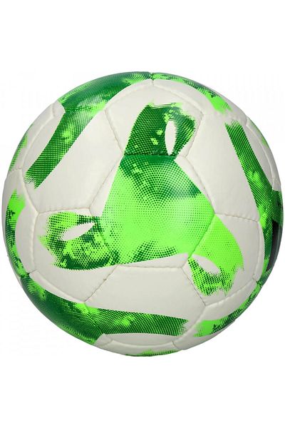 adidas Minge fotbal Tiro Match