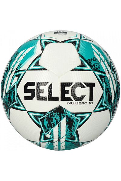 SELECT Minge Fotbal Numero 10 Fifa Basic V23