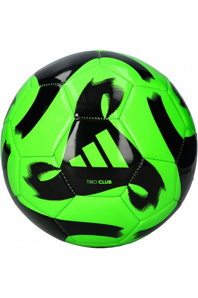 adidas Minge fotbal Tiro Club 23